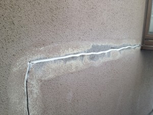 ｺｰｷﾝｸﾞ　完